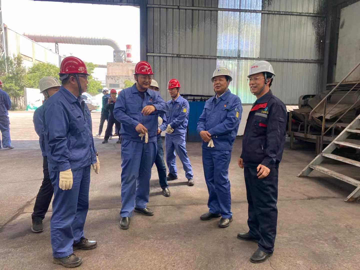 微信圖片_20210624161533.jpg